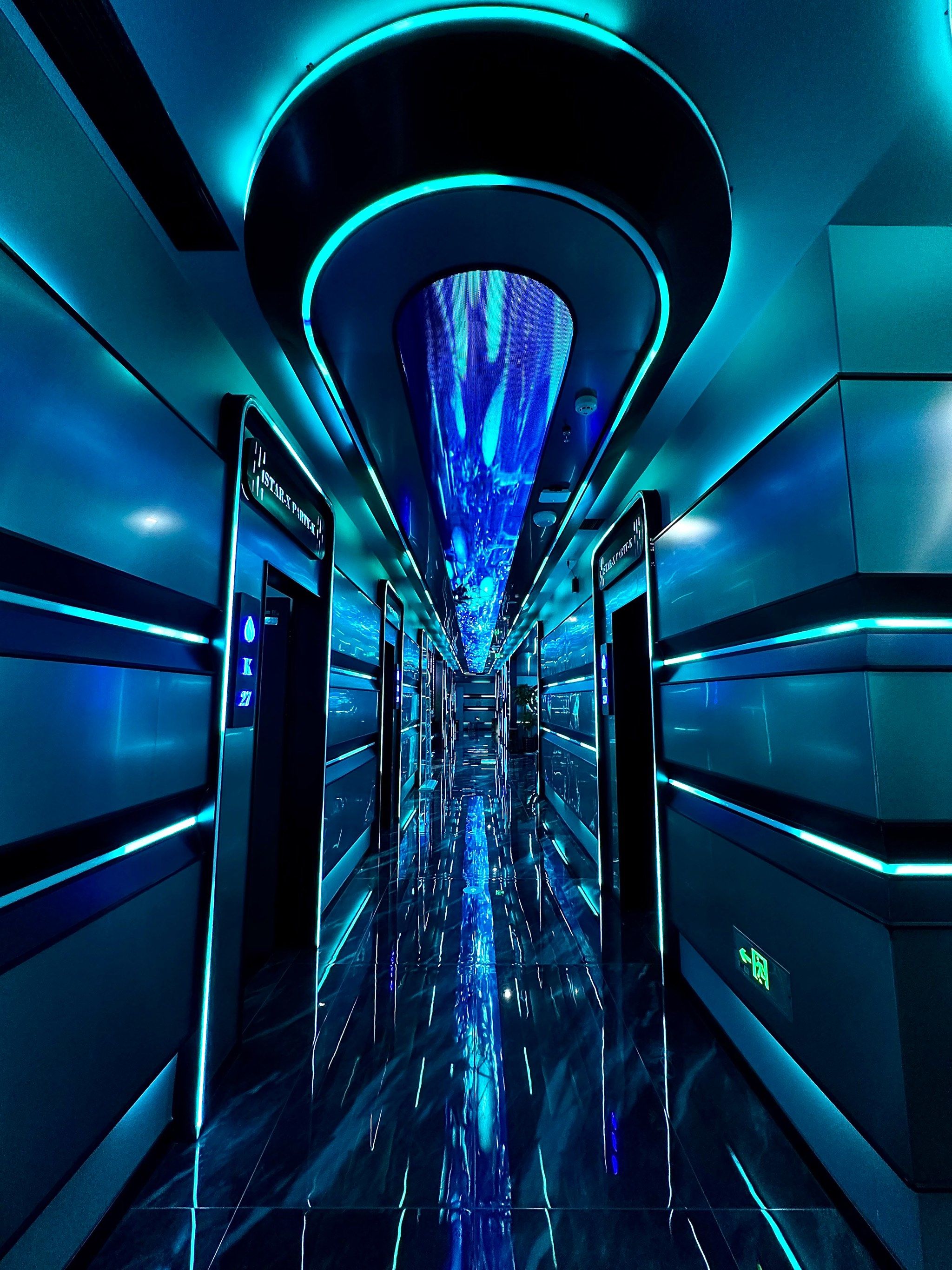 鞍山商务ktv计时方式-千山区ktv预订